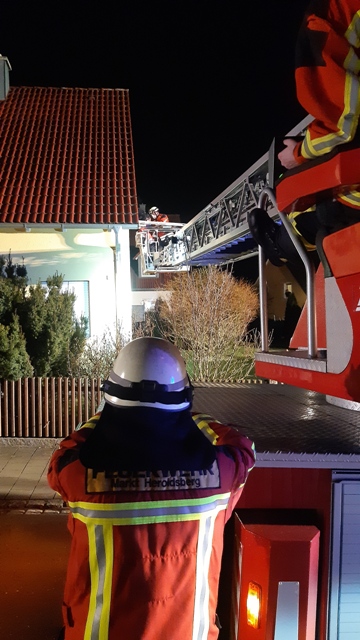 20210323_194424 groß.jpg